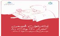 روز جهانی فشار خون بالا