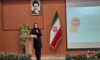 اجرای کارگاه  مهارت حل مسئله  در دانشگاه آزاد اسلامی واحد کرج
